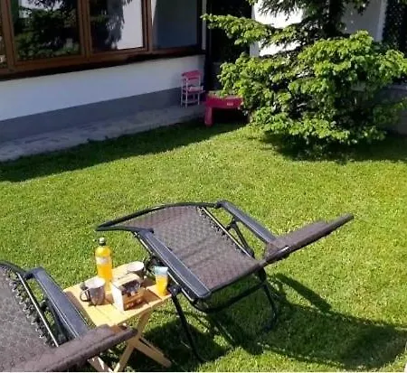 Planinska Bajka Vlasic Hébergement de vacances Sisava