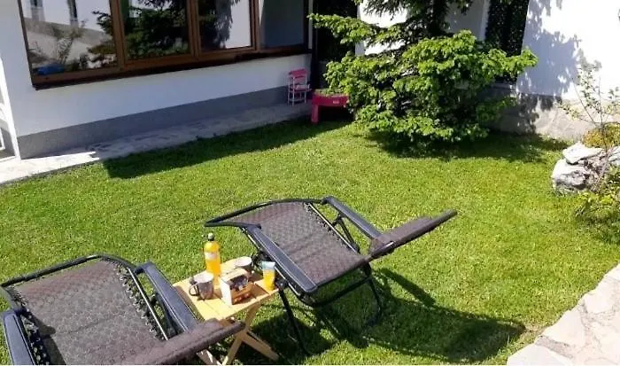 Ekskluzivna Vikendica Na Vlasicu Ferienhaus Sisava